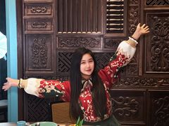 -安南越南餐厅(青岛万象城店)