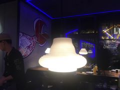 -炉鱼(天河领展店)