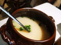 -北京老铺烤鸭(老城根店)