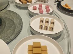 -大董(环贸iapm店)
