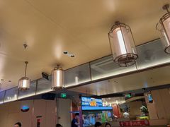 -海底捞火锅(宝龙广场夜宵主题店)