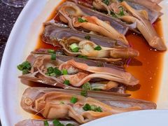 -王庄阿咪海鲜大排档(象园店)