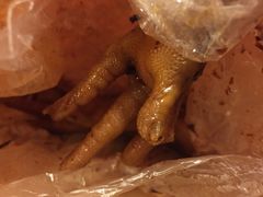 -鸡脚旮旯平江路店