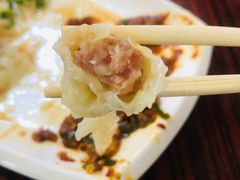 -陈记饮食店(菜园墩店)