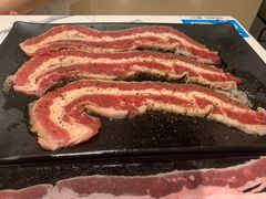-花味烤肉·拌饭(庐阳万象汇店)