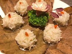 -福昌源食苑