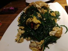 -葡萄集|滋味新疆菜·精酿酒馆(瑞豪酒店)