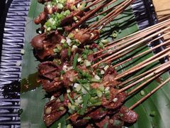 -别院里音乐餐酒吧(双流航空港店)