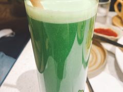大力水手-Toris(LuOne凯德晶萃广场店)