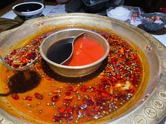 -哥老官重庆美蛙鱼头(松江地中海十八哥店)