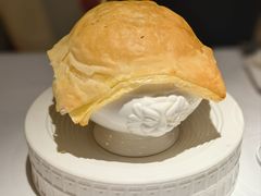 -王品牛排(青岛万象城店)
