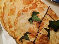 -桂满陇-十里风荷(合生汇店)