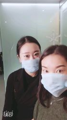 -薇漫里纹眉半永久连锁品牌