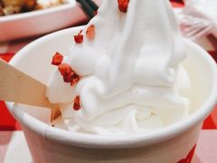 -西贝(上海中心店)