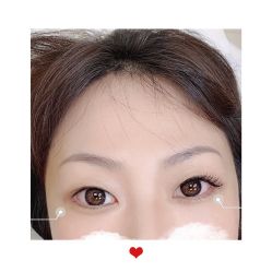-MOE BEAUTY.皮肤管理中心