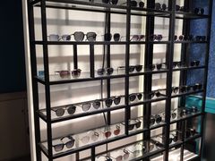 -Trend1881视光·蔡司视觉(领展广场店)