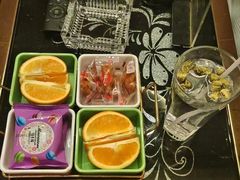 -九尊影院足道·轻奢SPA(丰庆路店)