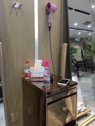 点击看大图 -IN STYLE·全国形象店