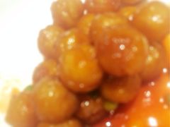 -双合园·海鲜水饺青岛菜(上清路店)
