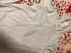 -优衣库(银座店)