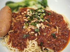 -醉面(西铁营万达店)