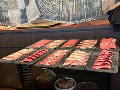 -旺福·贵州酸汤牛肉火锅(陆悦天地店)