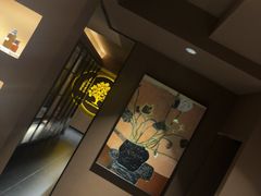 -泰·菩提树下[泰式按摩x精油SPAx肩颈头疗](新景店)
