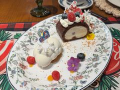 -弗兰克牛排西餐厅Ribone steak house(柠檬花园店)