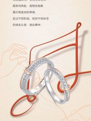 -周生生Chow Sang Sang(又一城店)