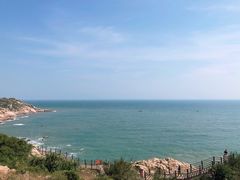 -广东惠东海龟国家级自然保护区