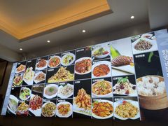 -同发顺饭馆(总店)