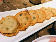 -小龙坎火锅(湖滨银泰in77店)