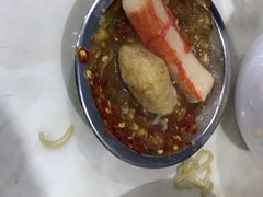 -顺德哥卜卜贝(旗舰店)