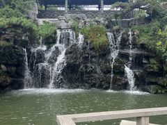 -汉陵苑