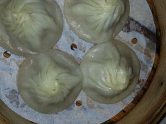android_upload_pic-翡翠拉面小笼包(岭南新天地店)