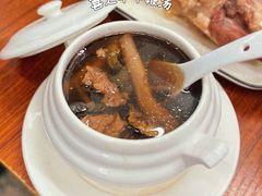 -喜之羊·粉面档