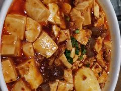 -北海金昌开元名都大酒店·四季轩中餐厅