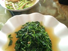 -徐府记羊肉馆