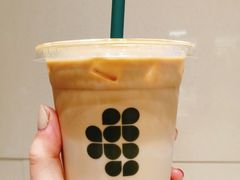 -DECAMERON十日谈(卓悦汇店)