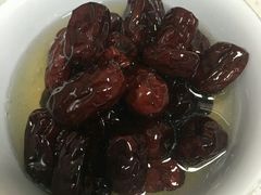 枣子-小溪桥三号院子(华庄店)