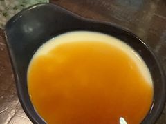 -吃货私房菜(丽江束河古镇店)