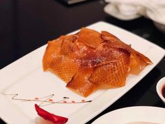 -亢龙太子酒轩(东湖店)