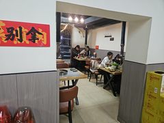 -牛牛牛酸菜煎肉店(望云寺路店)