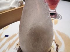 -王品牛排(合肥万象城店)