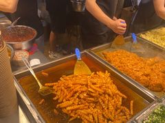 -周小亮丁家坡洋芋(全国总店)