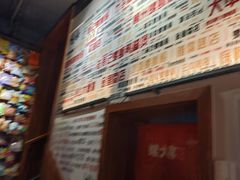 -螺大喜螺蛳粉火锅(雍和宫店)