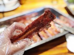 -顺徕德仙庙烧鸡(荔湾总店)