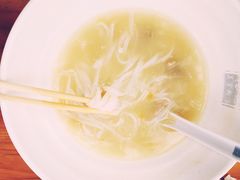 -后海村
