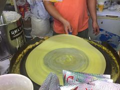 -山东傻大粗粮煎饼(牛街店)
