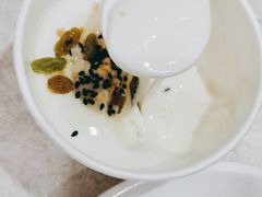 -紫光园(顺义店)
